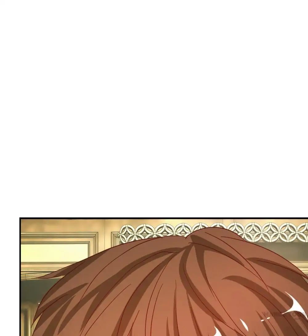 The Three-point Line of Love Chapter 24 - page 16