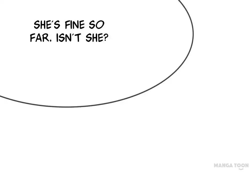 The Three-point Line of Love Chapter 24 - page 18