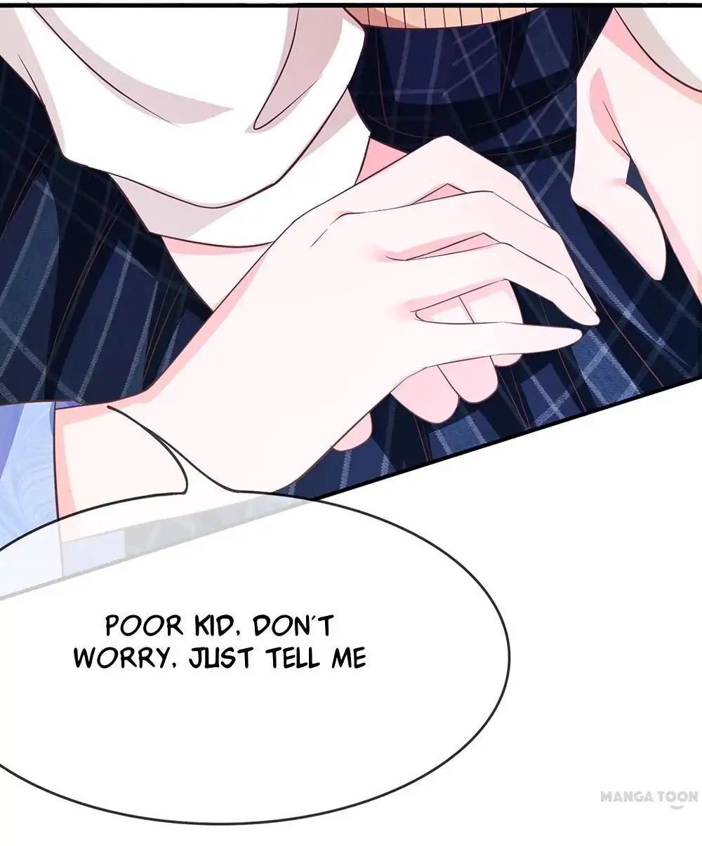 The Three-point Line of Love Chapter 24 - page 2
