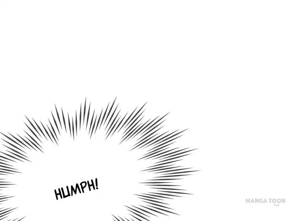 The Three-point Line of Love Chapter 24 - page 21