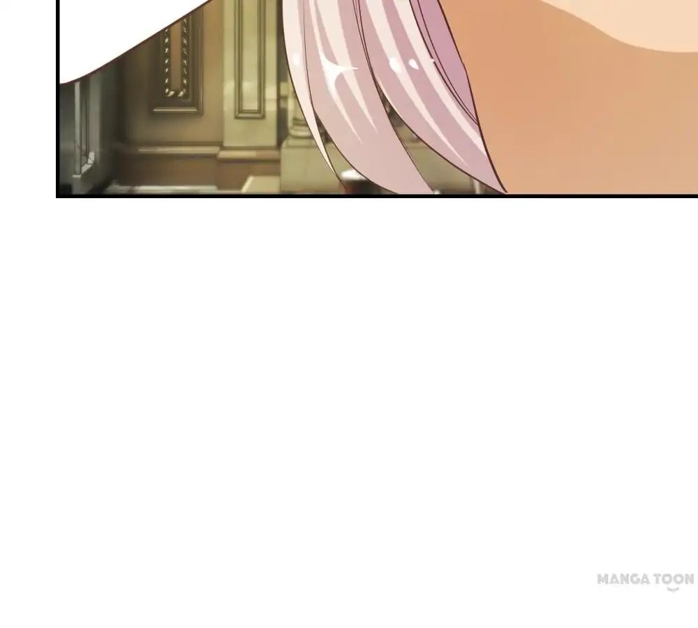 The Three-point Line of Love Chapter 24 - page 23