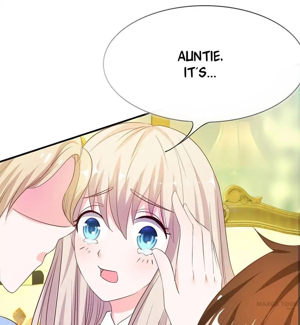 The Three-point Line of Love Chapter 24 - page 3