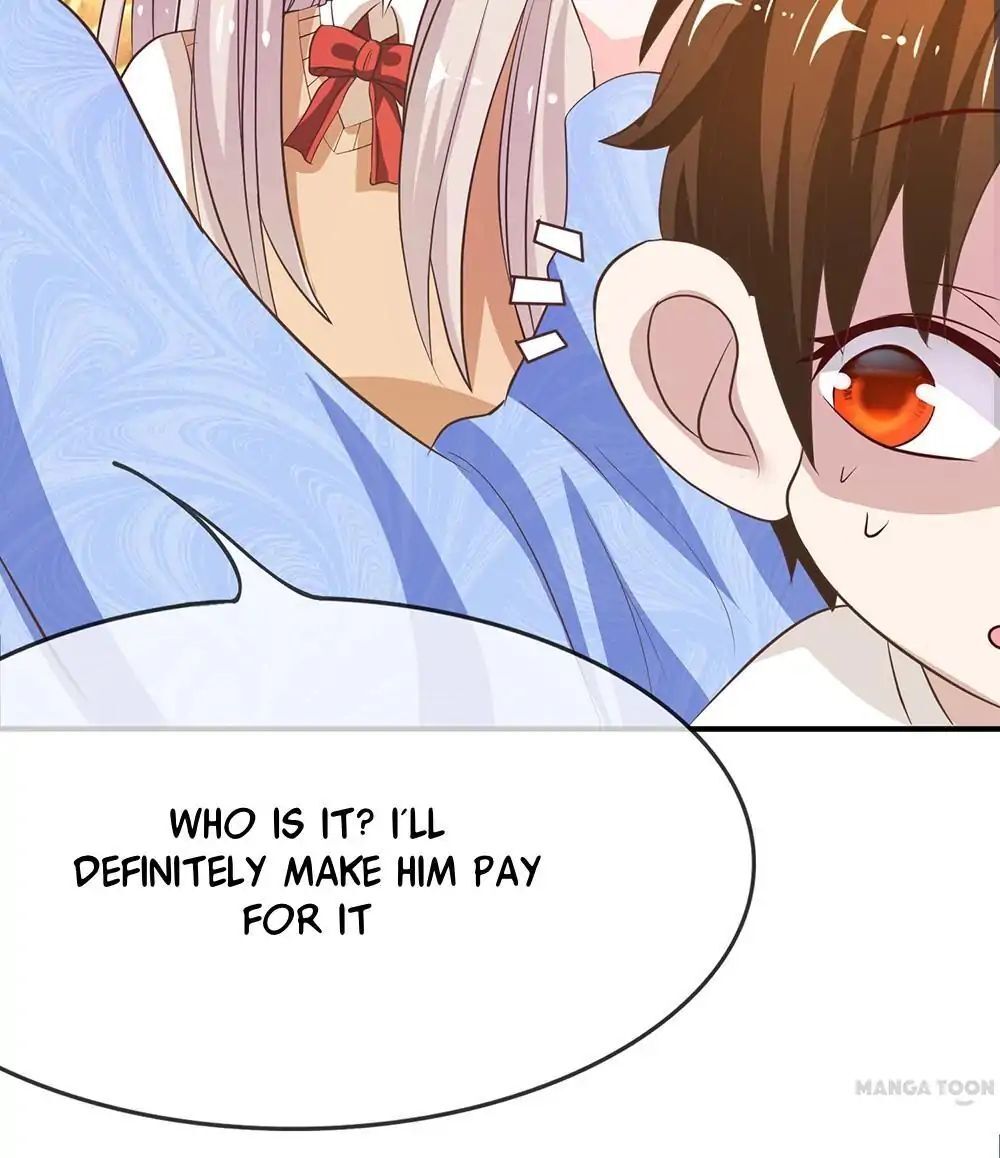 The Three-point Line of Love Chapter 24 - page 4