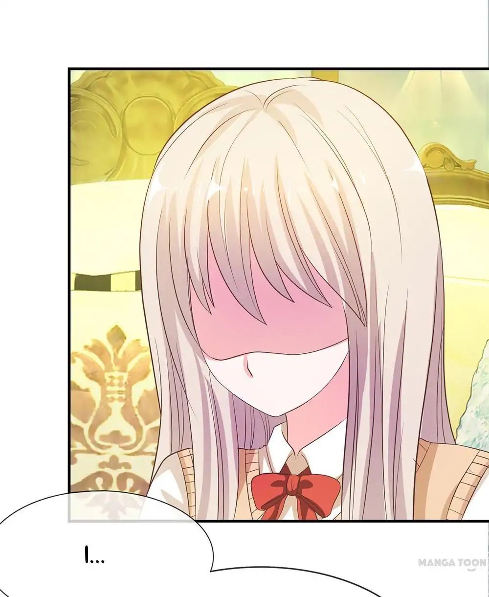 The Three-point Line of Love Chapter 24 - page 5