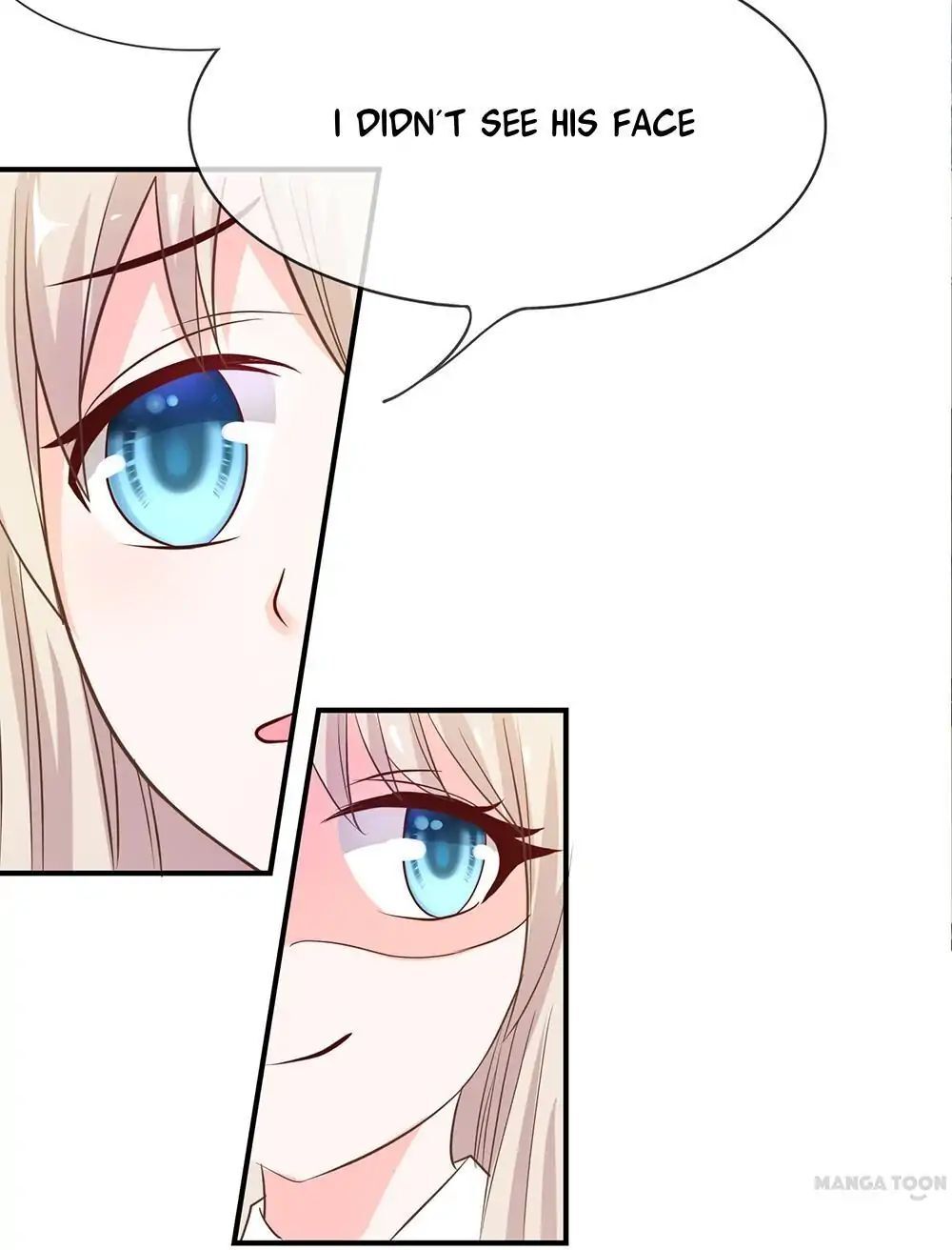 The Three-point Line of Love Chapter 24 - page 6