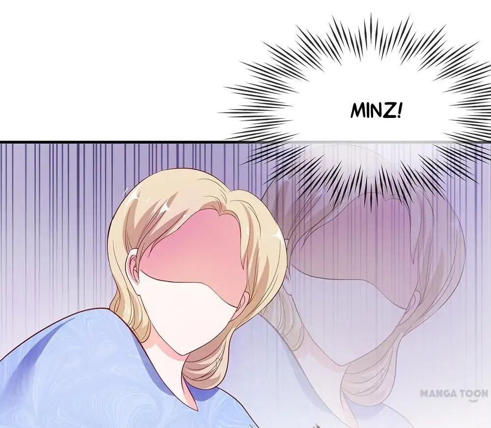 The Three-point Line of Love Chapter 24 - page 8