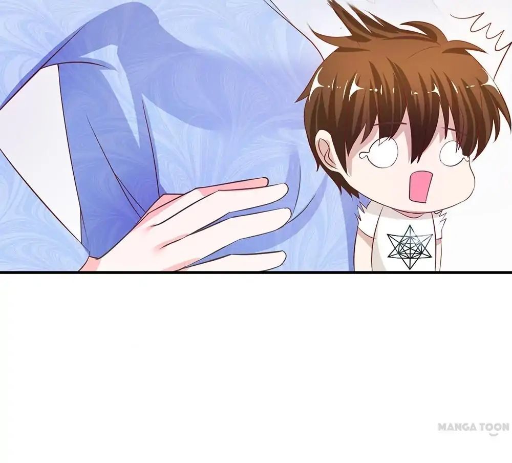 The Three-point Line of Love Chapter 24 - page 9