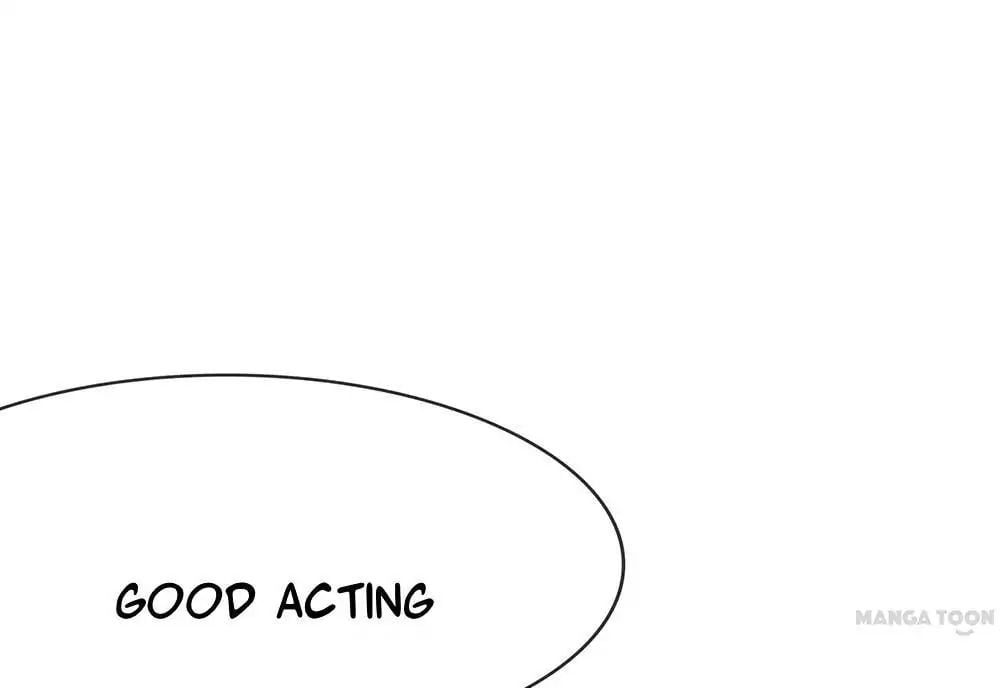 The Three-point Line of Love Chapter 23 - page 13