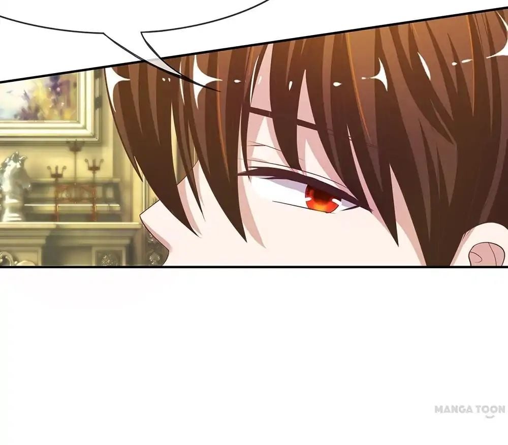 The Three-point Line of Love Chapter 23 - page 14