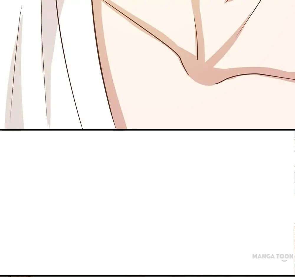 The Three-point Line of Love Chapter 23 - page 19