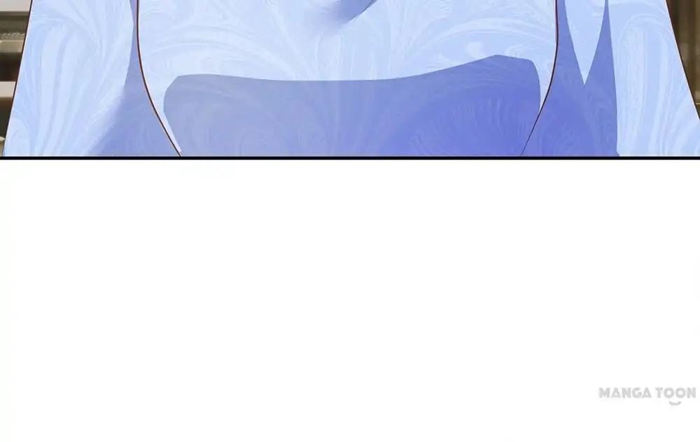 The Three-point Line of Love Chapter 23 - page 2