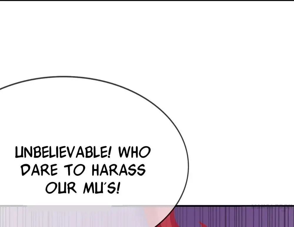 The Three-point Line of Love Chapter 23 - page 24