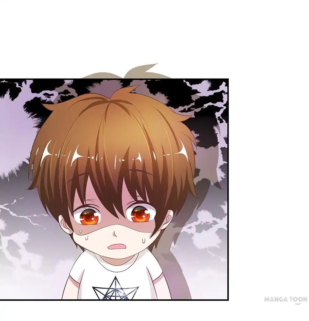 The Three-point Line of Love Chapter 23 - page 26