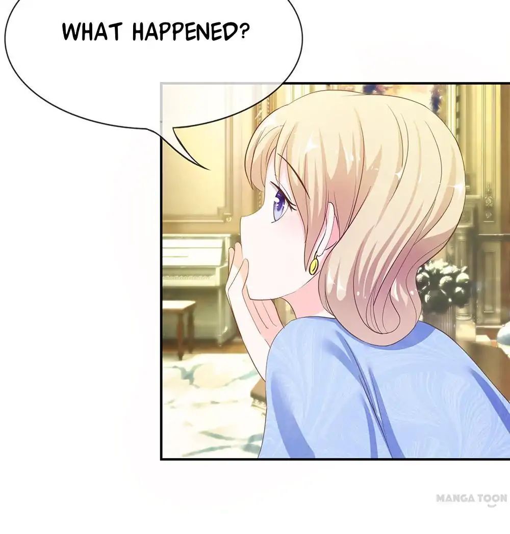 The Three-point Line of Love Chapter 23 - page 4