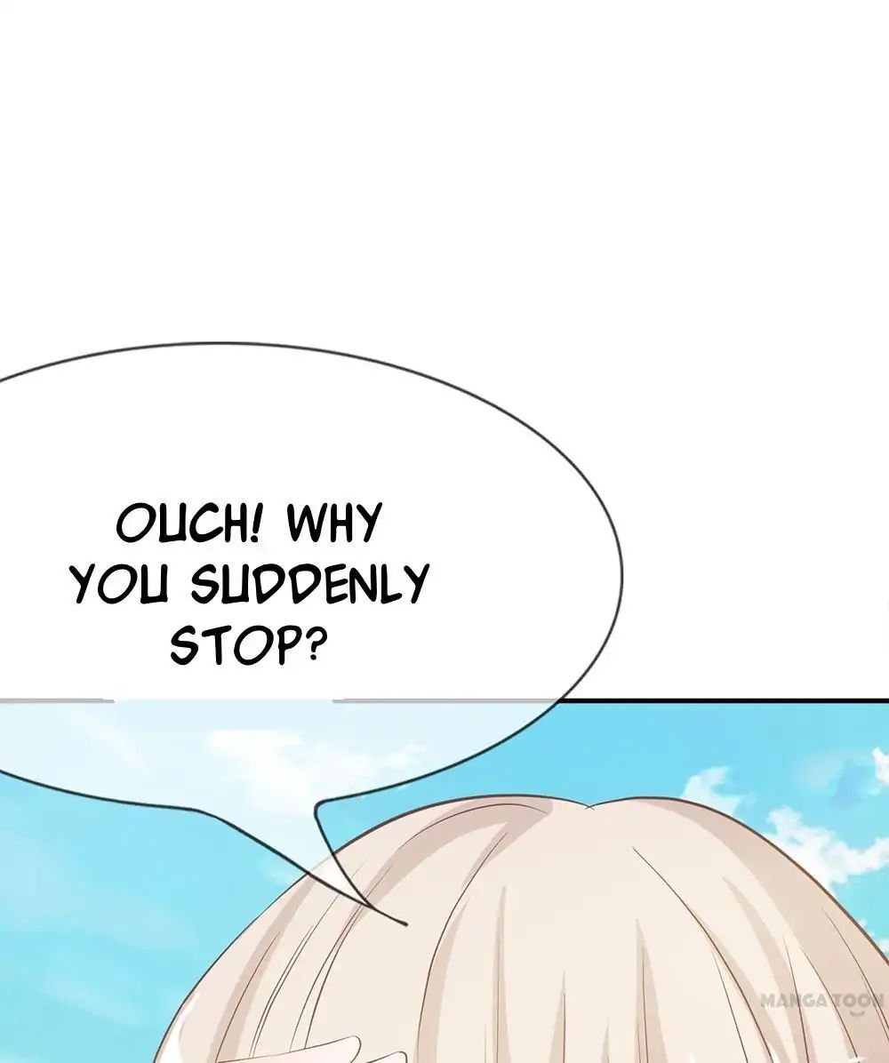 The Three-point Line of Love Chapter 22 - page 13