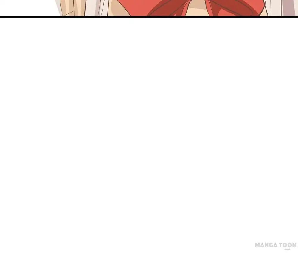 The Three-point Line of Love Chapter 22 - page 15