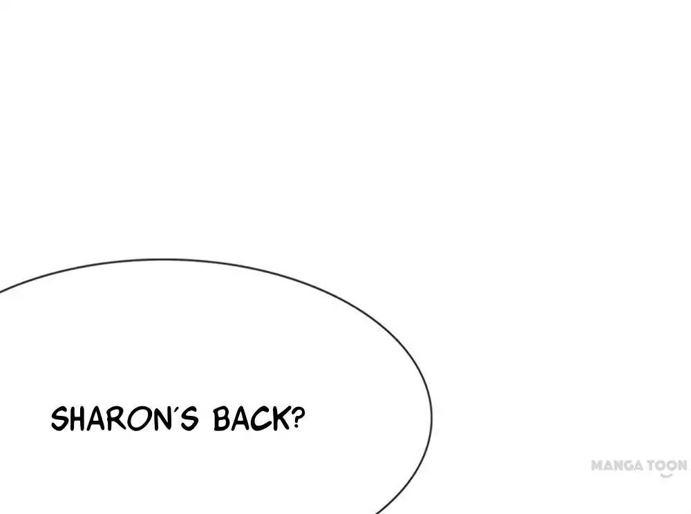 The Three-point Line of Love Chapter 22 - page 26