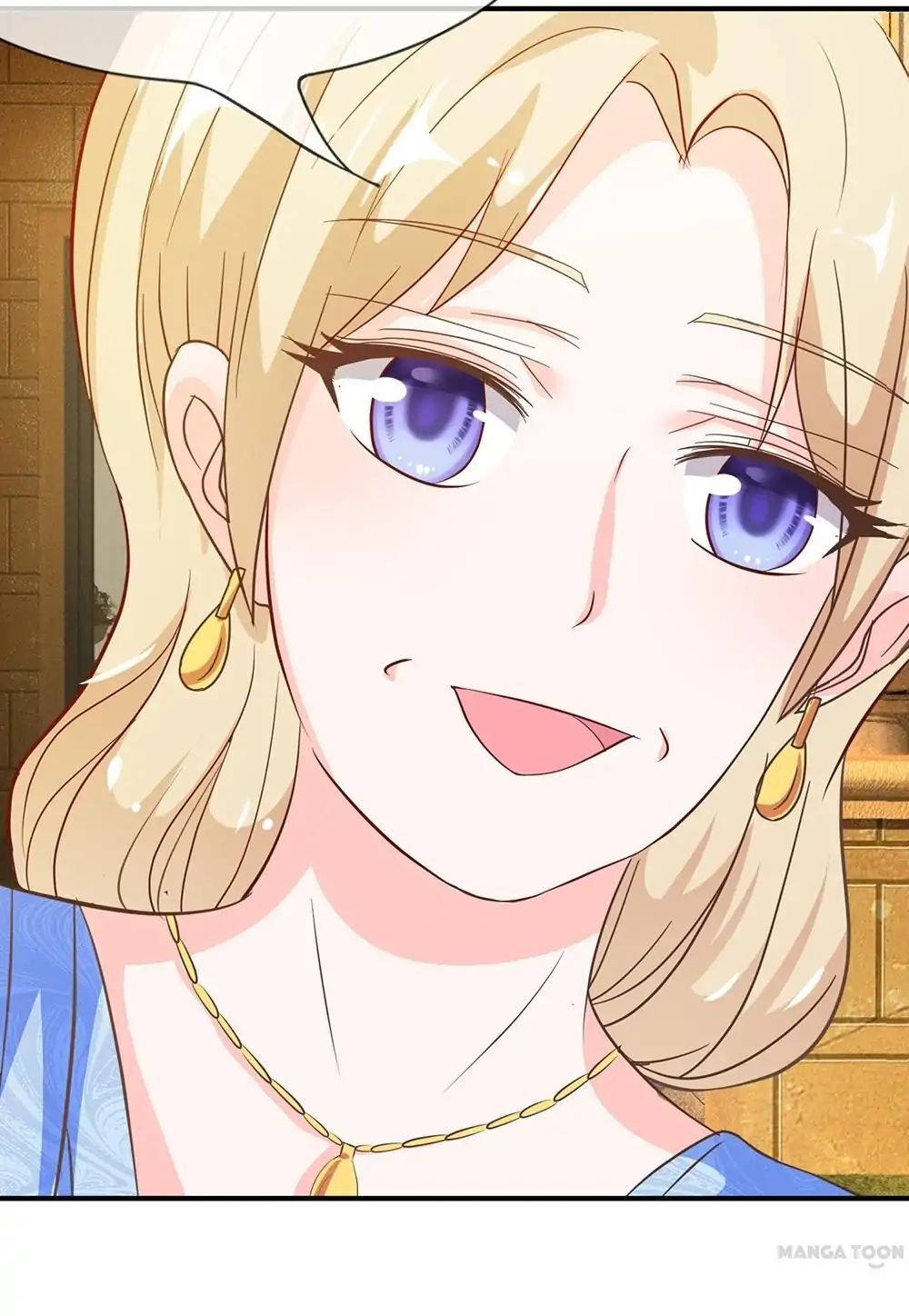 The Three-point Line of Love Chapter 22 - page 27