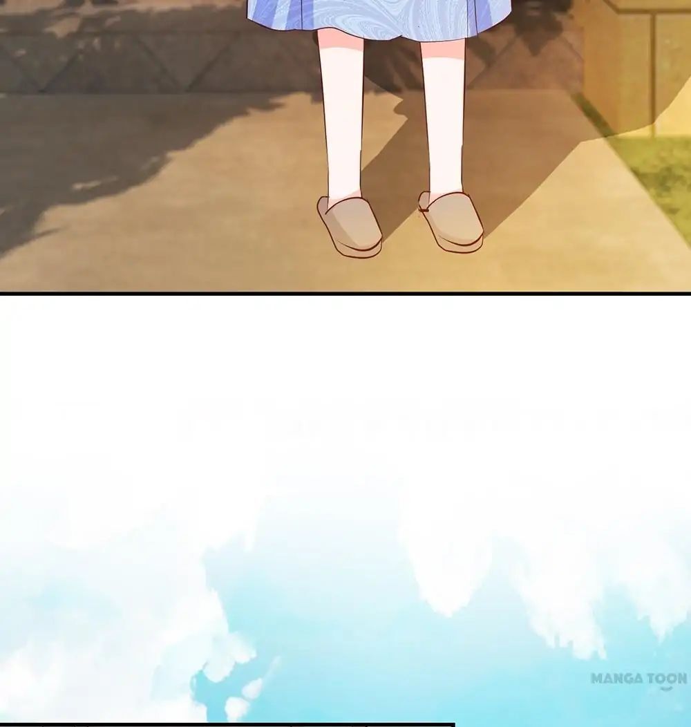 The Three-point Line of Love Chapter 22 - page 30