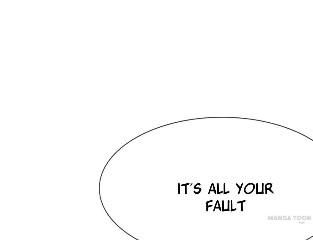 The Three-point Line of Love Chapter 22 - page 4