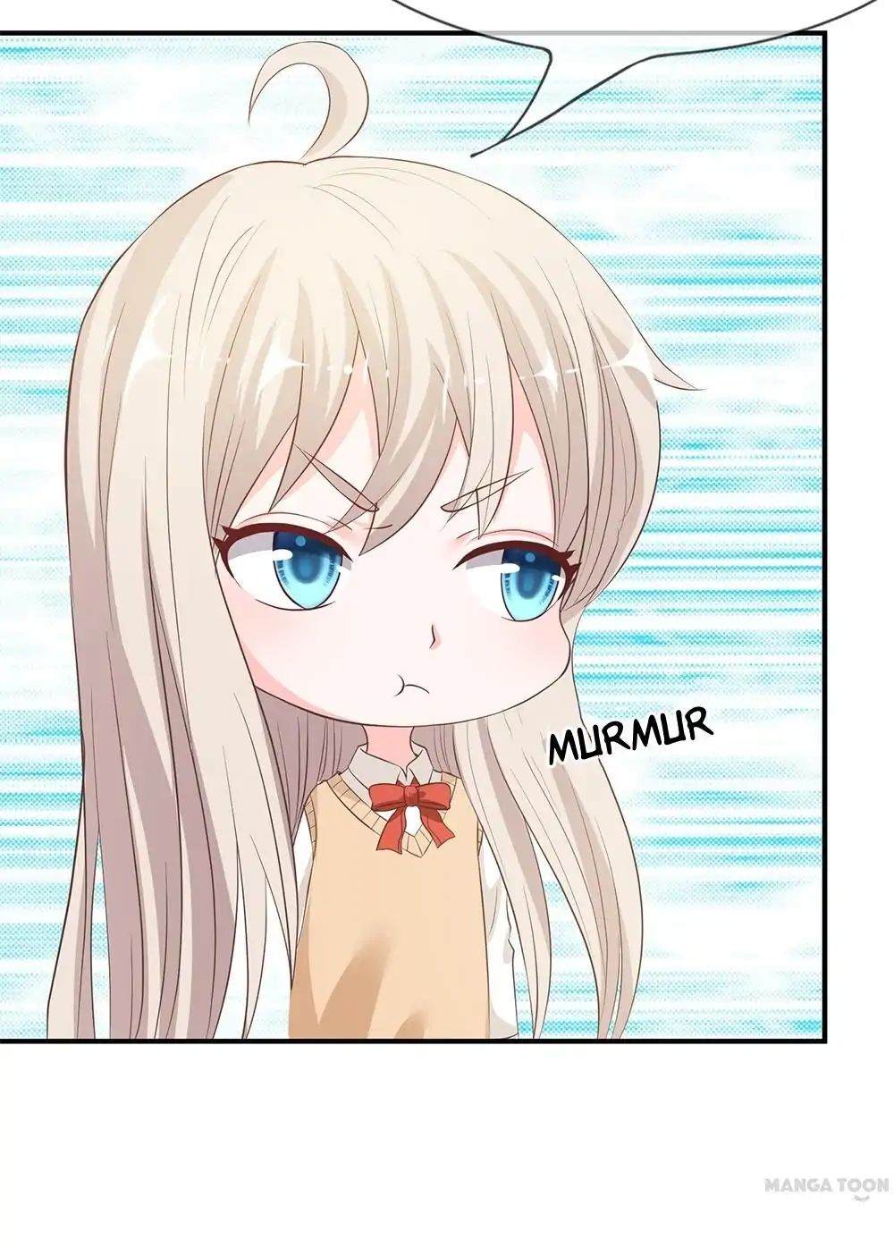 The Three-point Line of Love Chapter 22 - page 5