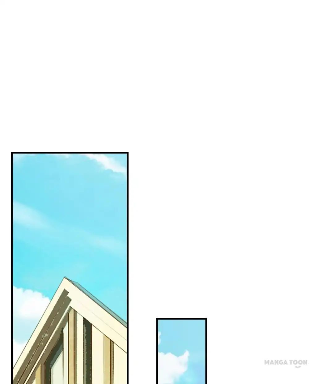 The Three-point Line of Love Chapter 22 - page 6