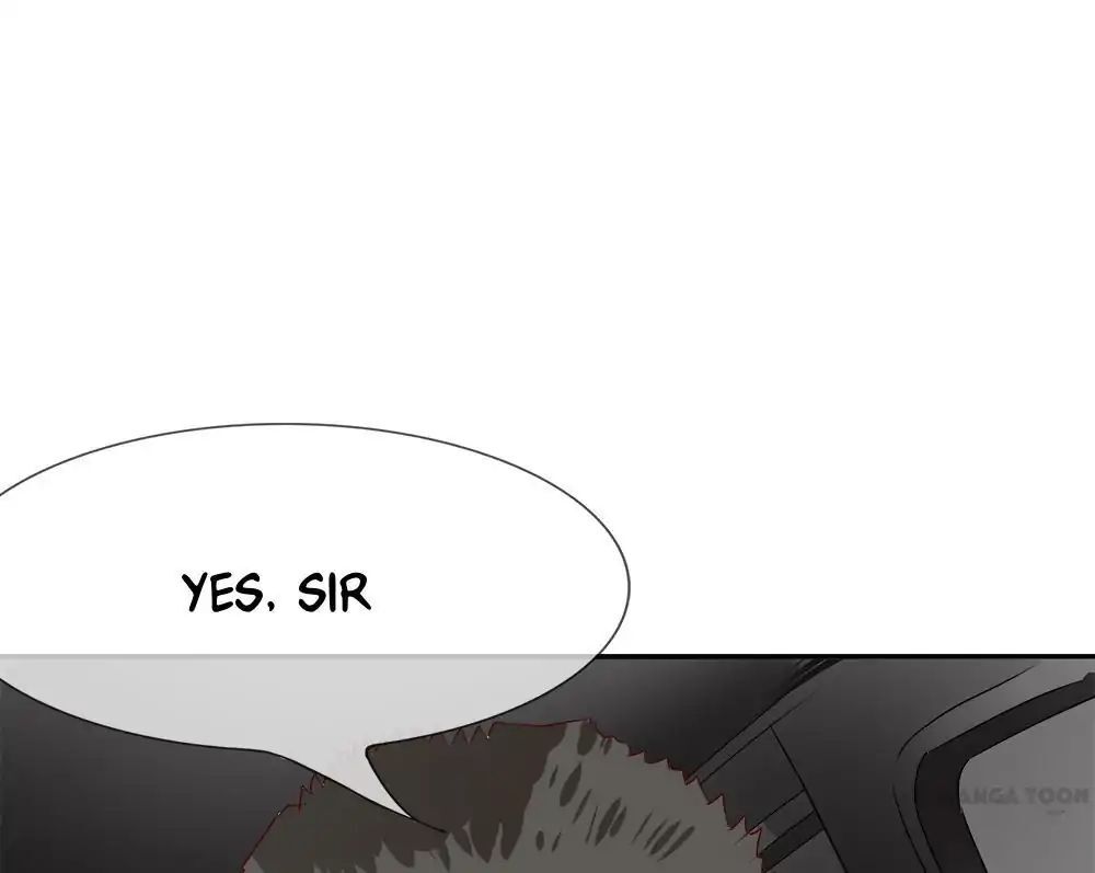 The Three-point Line of Love Chapter 21 - page 1