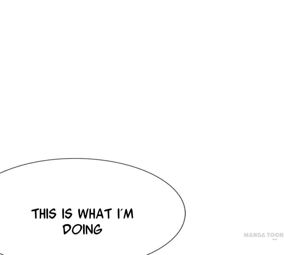 The Three-point Line of Love Chapter 21 - page 14