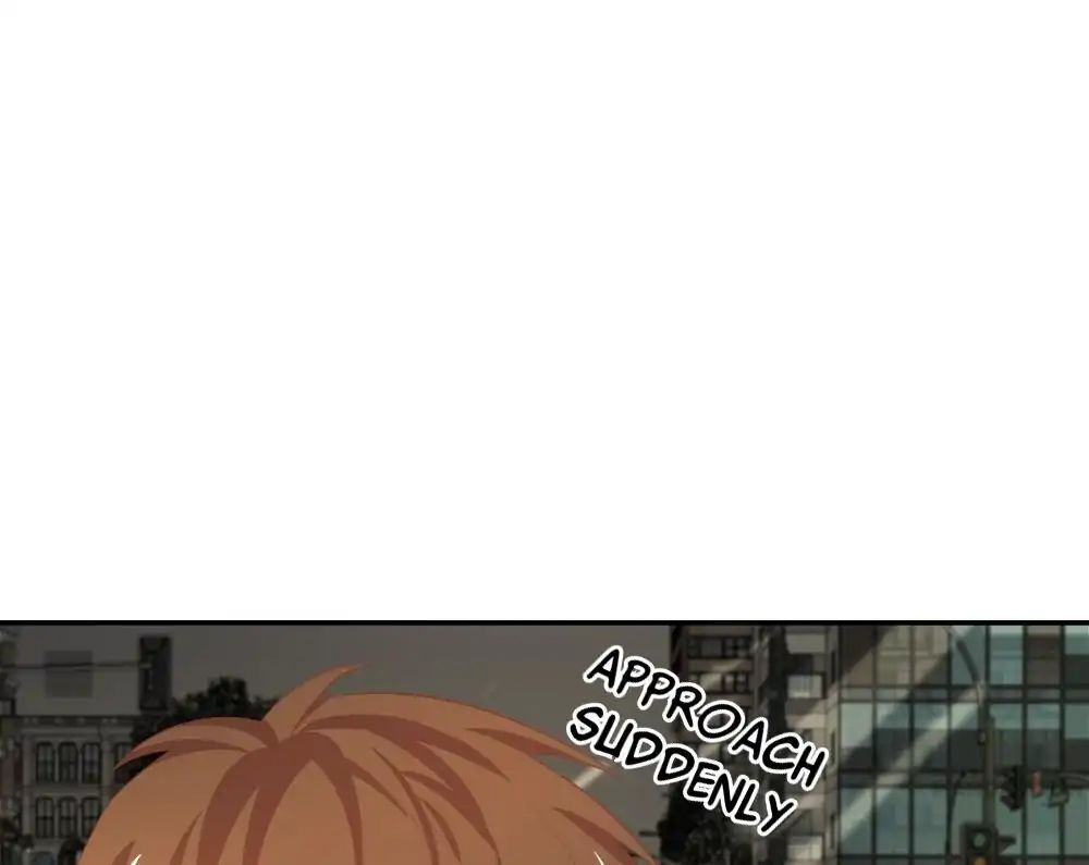 The Three-point Line of Love Chapter 21 - page 26