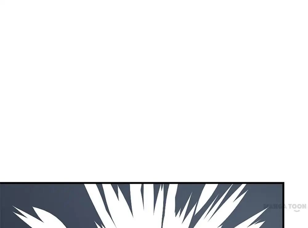 The Three-point Line of Love Chapter 2 - page 10