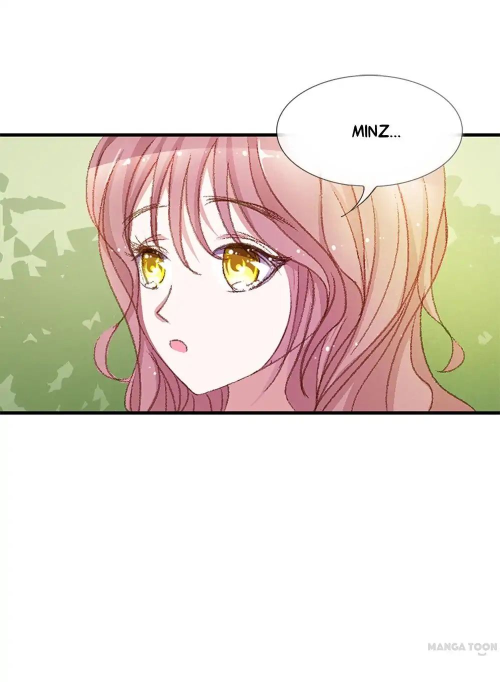 The Three-point Line of Love Chapter 2 - page 12