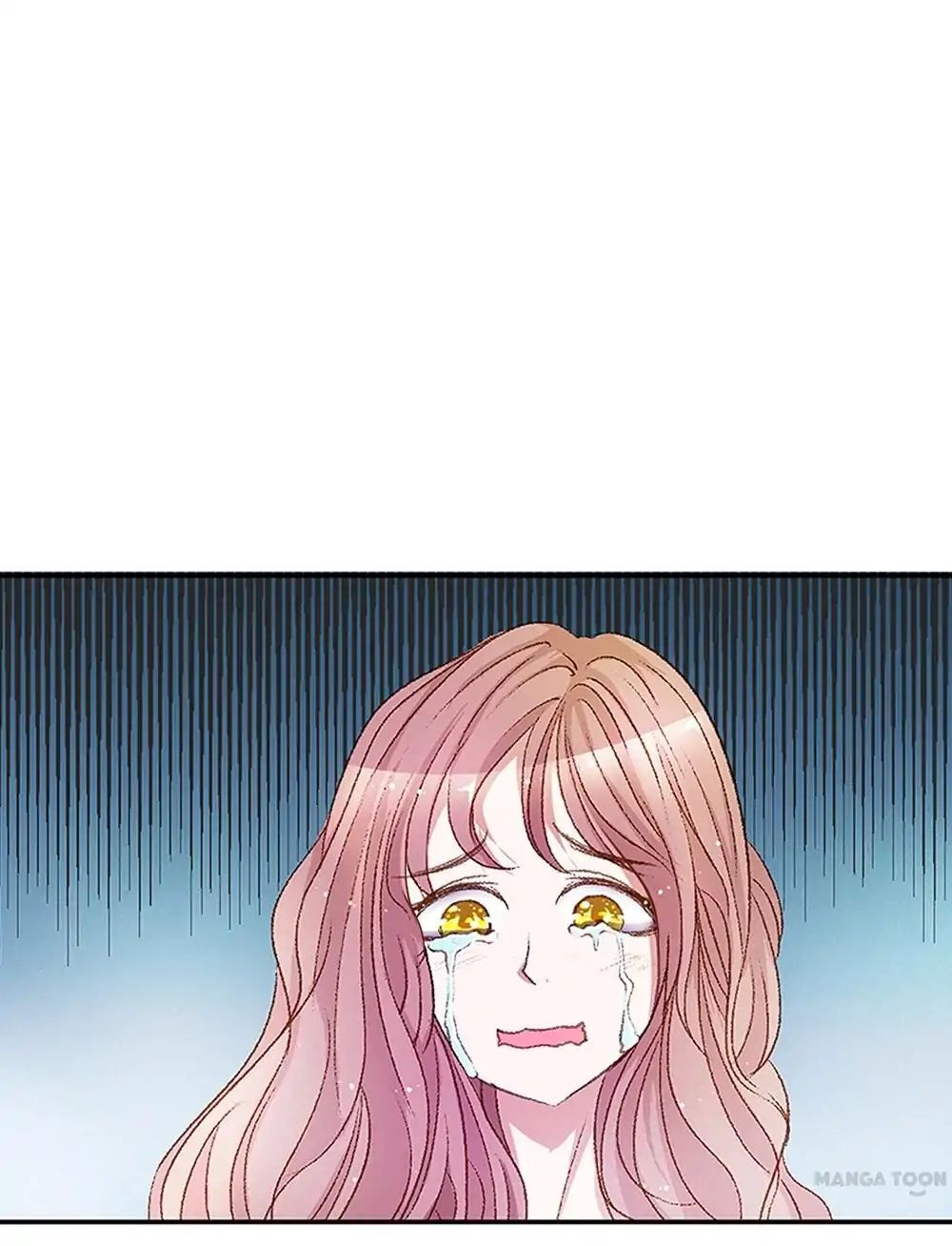 The Three-point Line of Love Chapter 2 - page 15