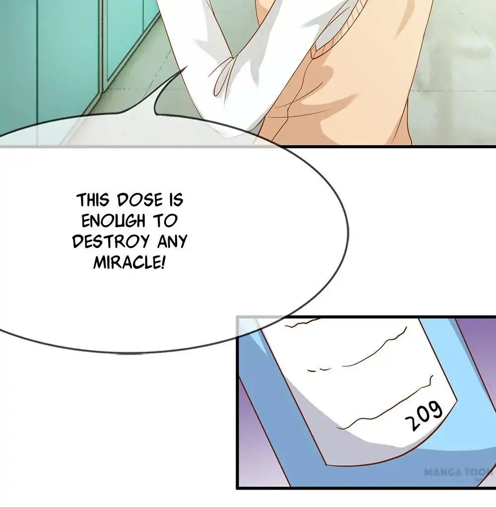 The Three-point Line of Love Chapter 30 - page 18