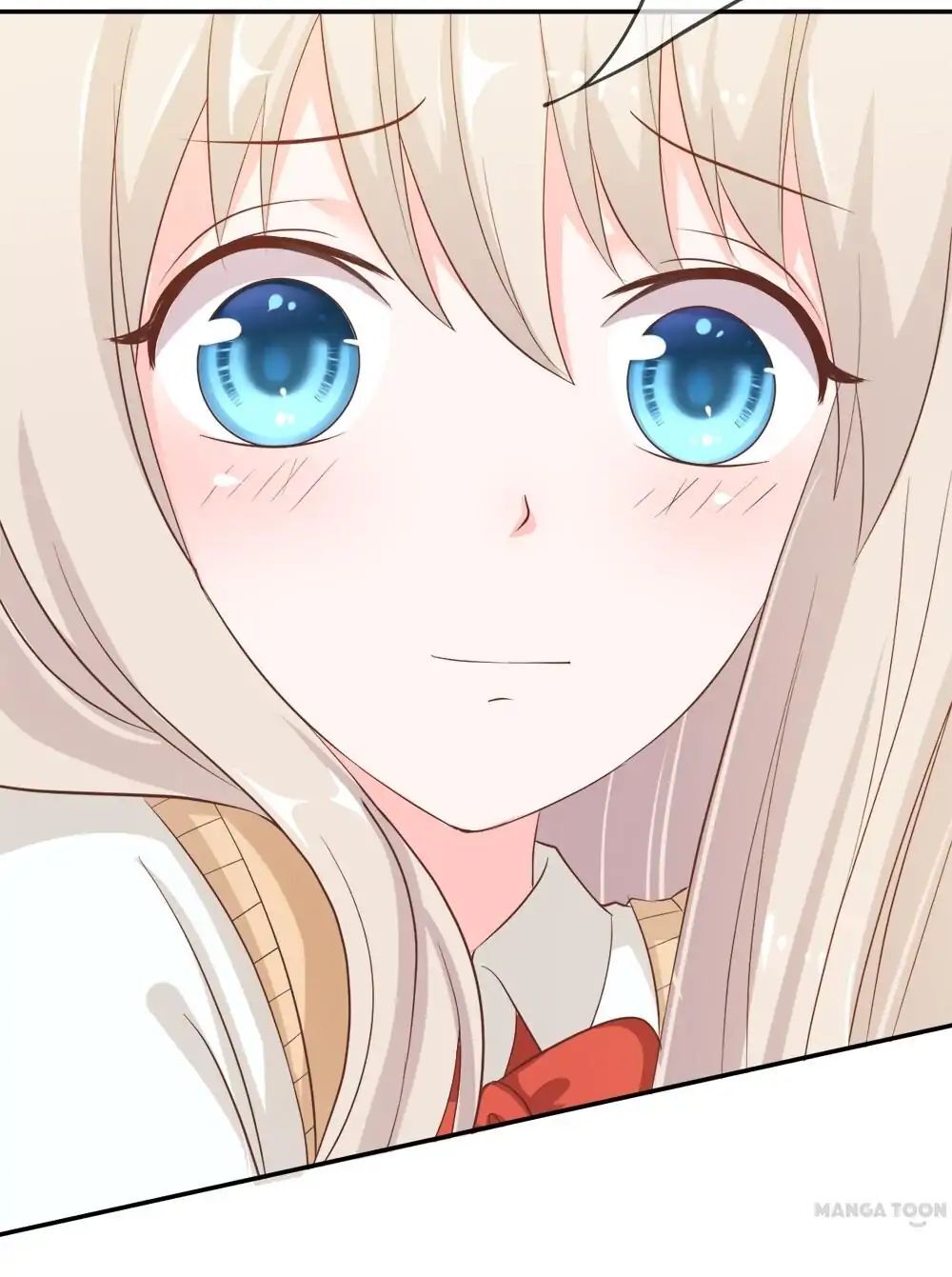 The Three-point Line of Love Chapter 19 - page 24