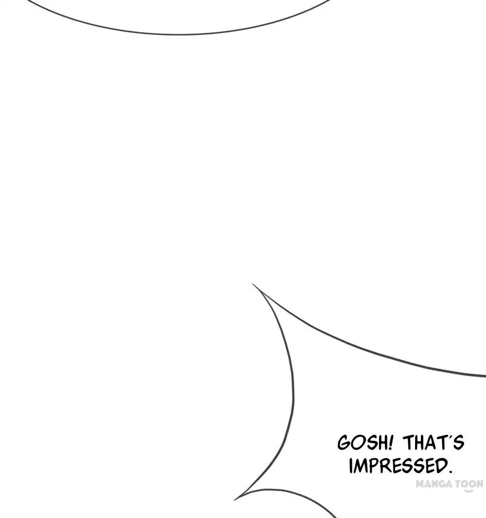 The Three-point Line of Love Chapter 19 - page 3