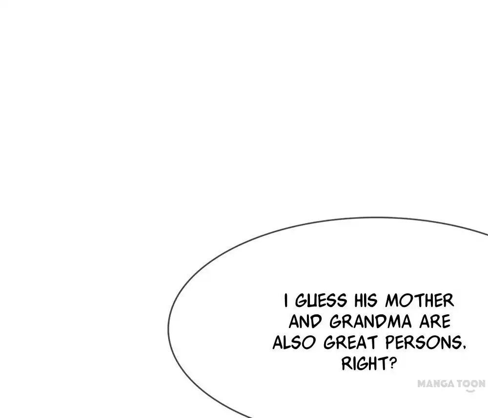 The Three-point Line of Love Chapter 19 - page 5