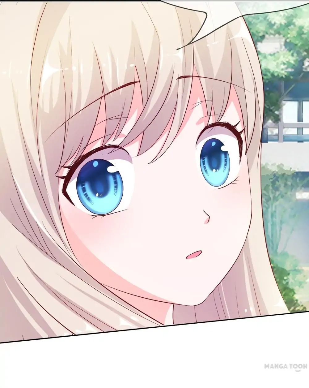 The Three-point Line of Love Chapter 19 - page 6