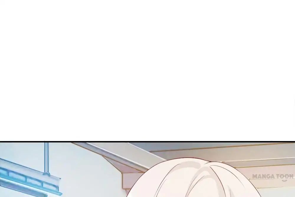 The Three-point Line of Love Chapter 18 - page 15