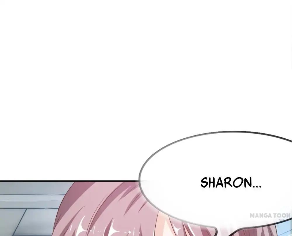 The Three-point Line of Love Chapter 18 - page 19