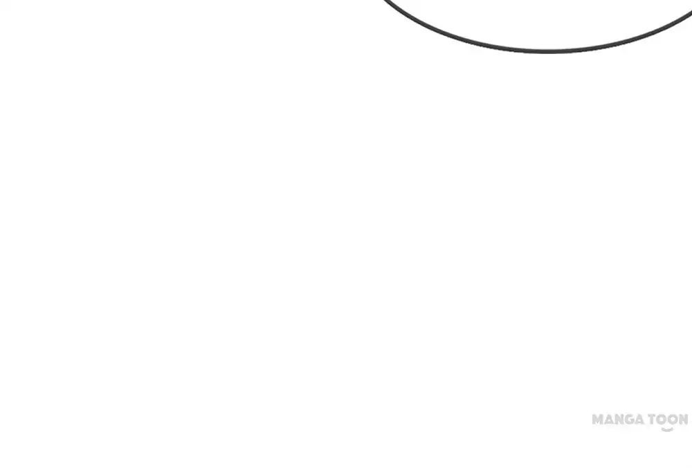 The Three-point Line of Love Chapter 18 - page 2