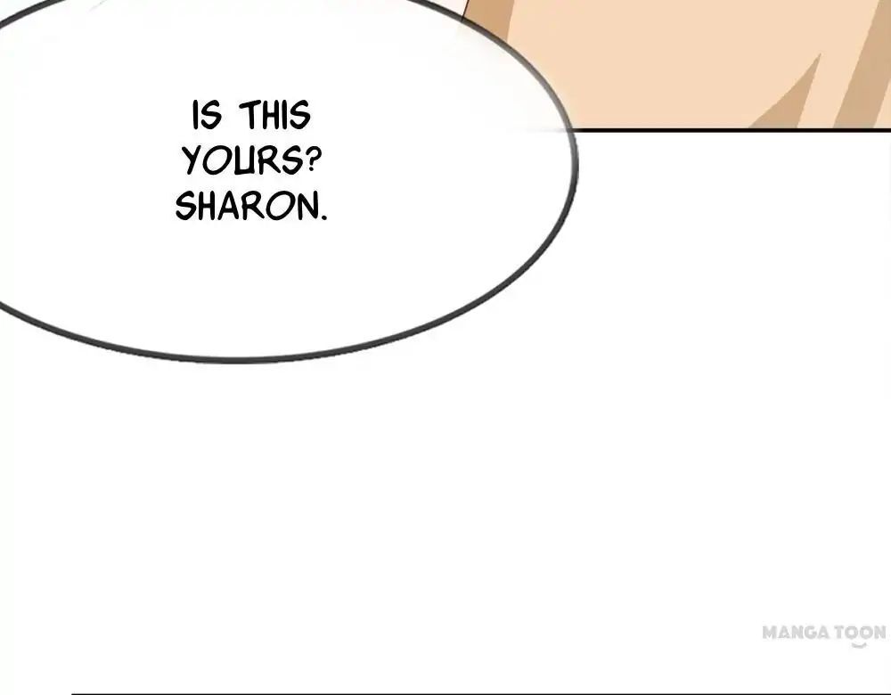 The Three-point Line of Love Chapter 18 - page 4