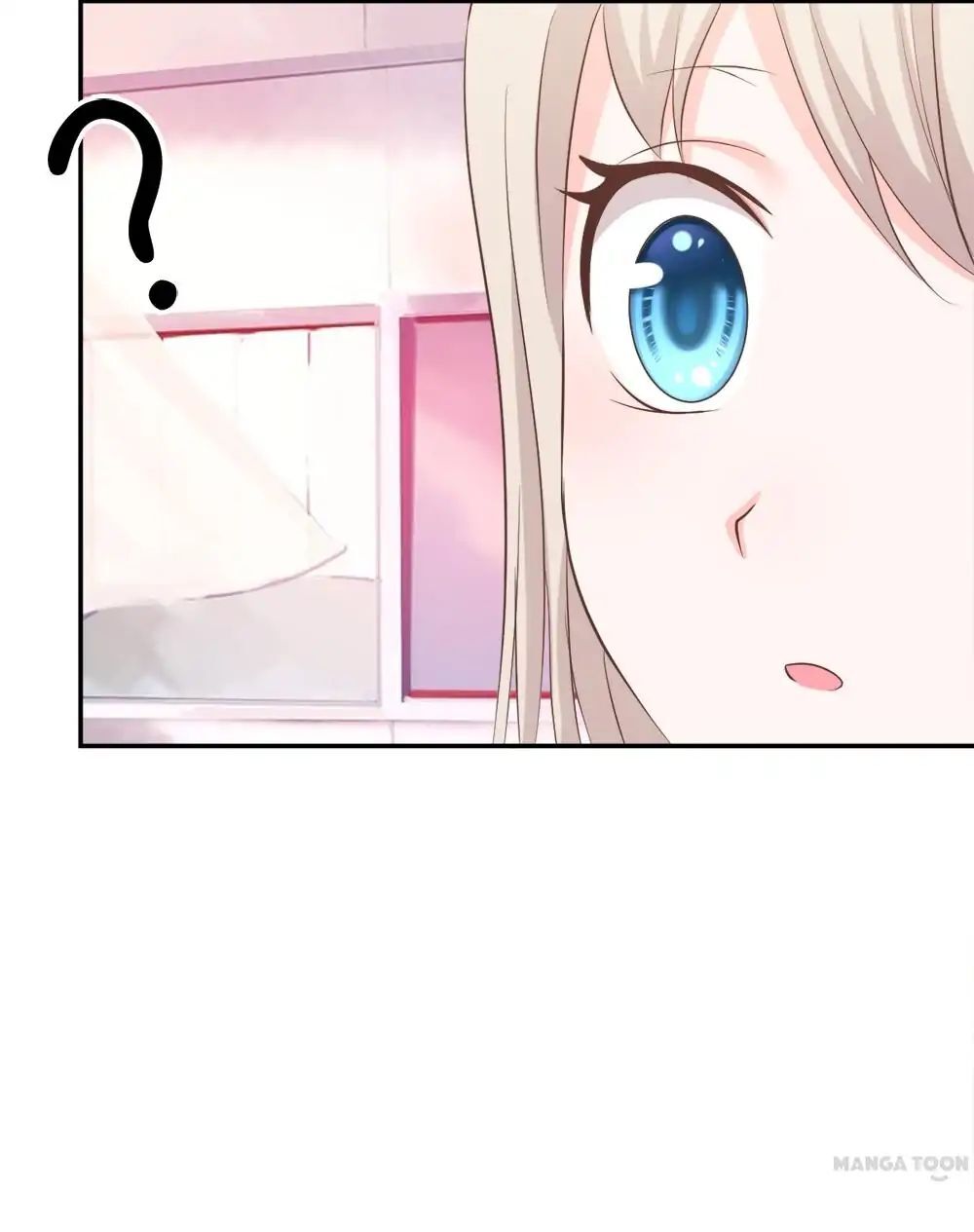 The Three-point Line of Love Chapter 18 - page 5