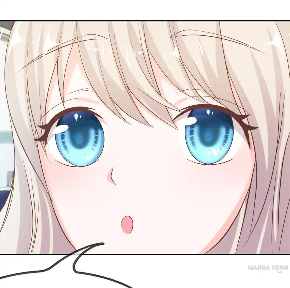 The Three-point Line of Love Chapter 18 - page 6