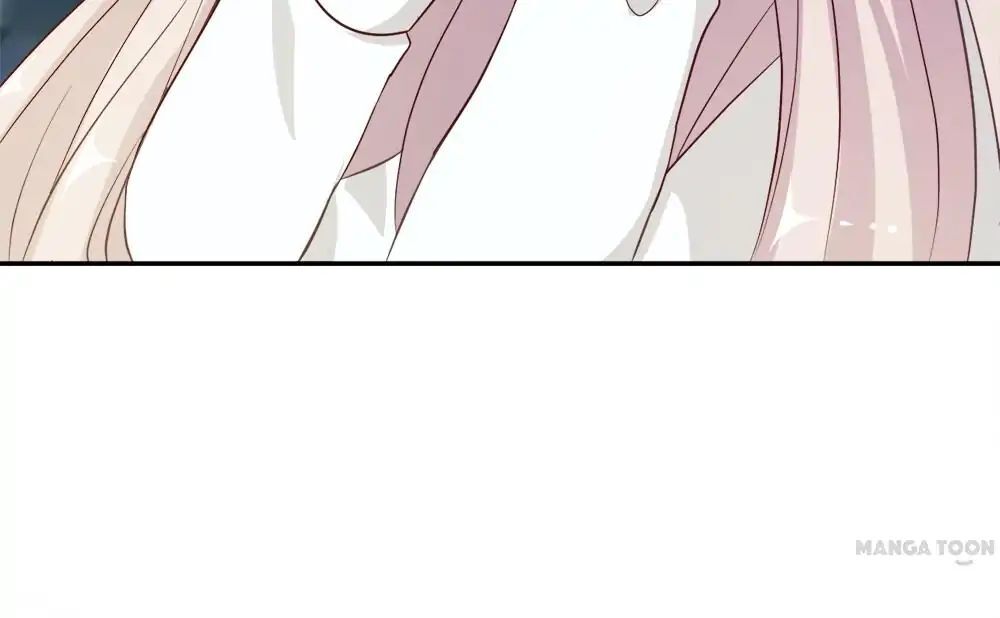 The Three-point Line of Love Chapter 17 - page 15