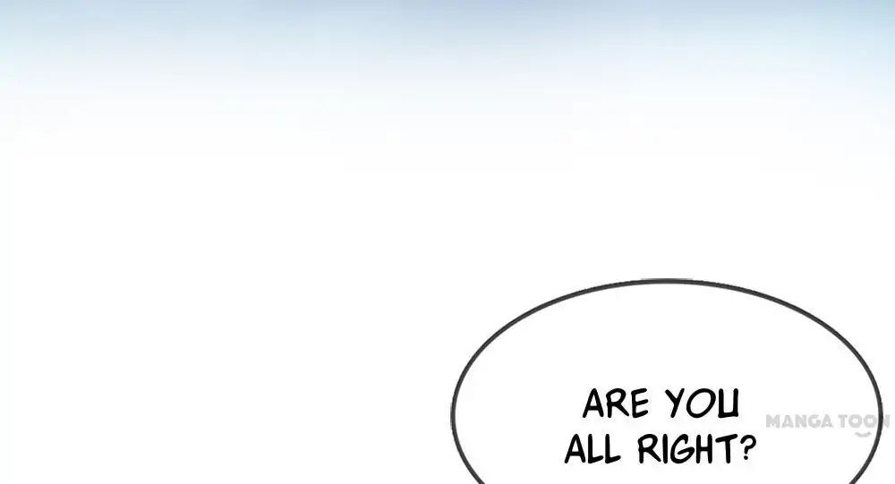 The Three-point Line of Love Chapter 17 - page 17