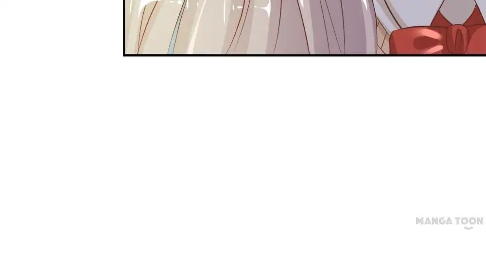 The Three-point Line of Love Chapter 17 - page 20
