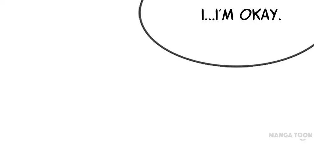 The Three-point Line of Love Chapter 17 - page 25
