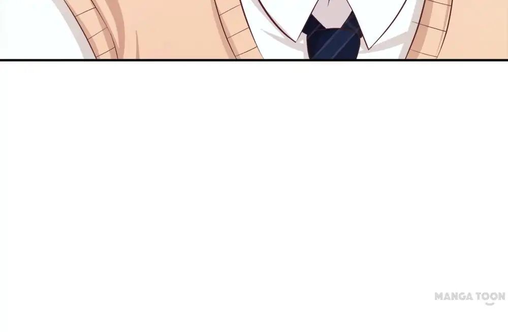 The Three-point Line of Love Chapter 17 - page 27