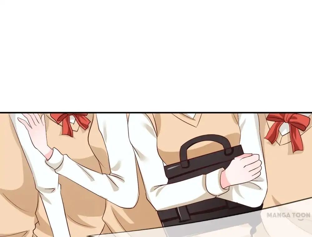 The Three-point Line of Love Chapter 17 - page 6