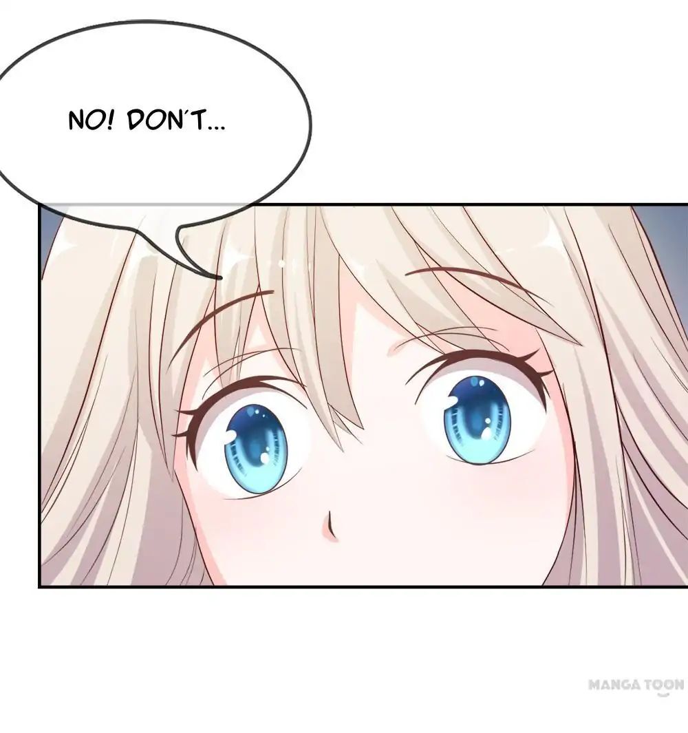 The Three-point Line of Love Chapter 17 - page 8